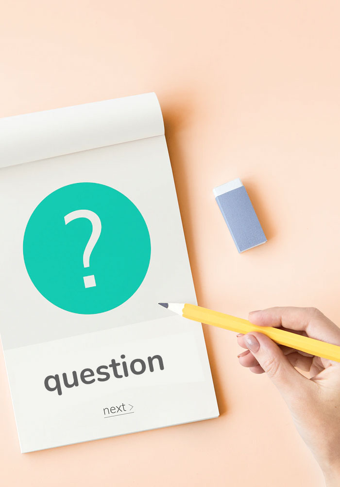 Questions About Inclusion Learning Lab