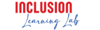 Inclusion Learning Lab