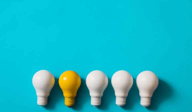 DEI Leaders Struggle to Cope with Burnout