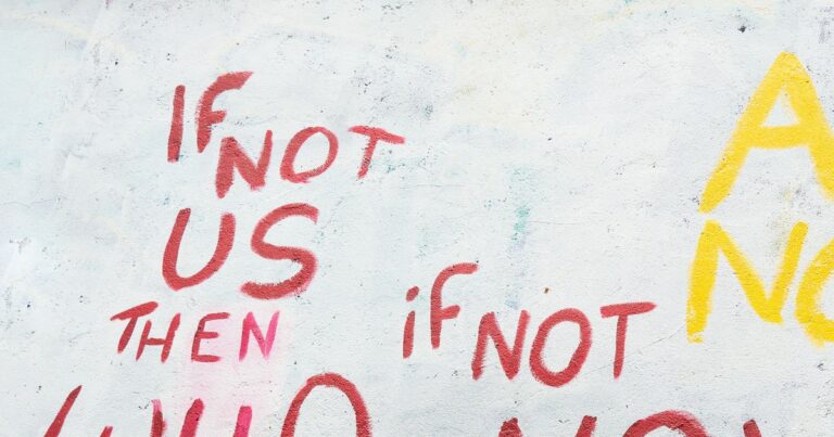 Why HR Must Address Equitable Treatment to Stop Microaggression and Microinvalidation of Diverse Employees