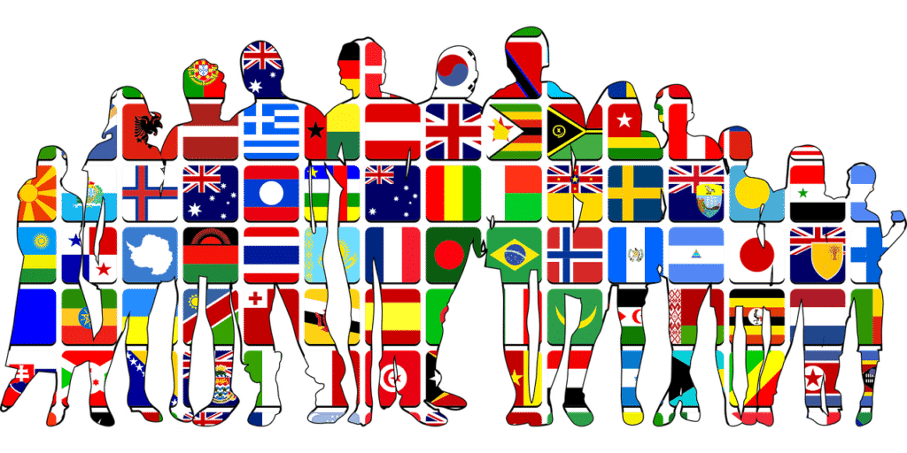 art, borders, boy-2026073.jpg