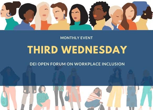 Equity for women of color