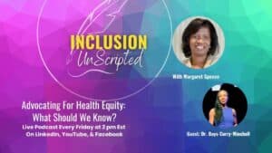 Health Equity