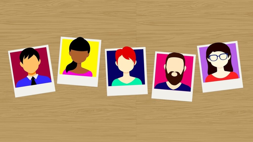 Talent Data Storytelling for HR Leaders