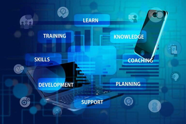 DEI Leadership Vulnerability