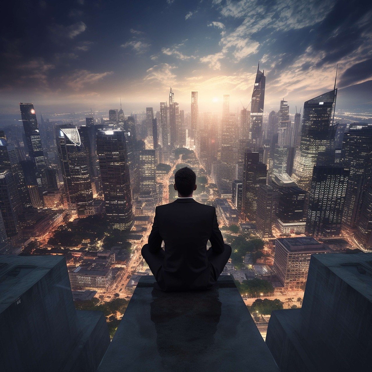 Inclusive leadership for frontline managers