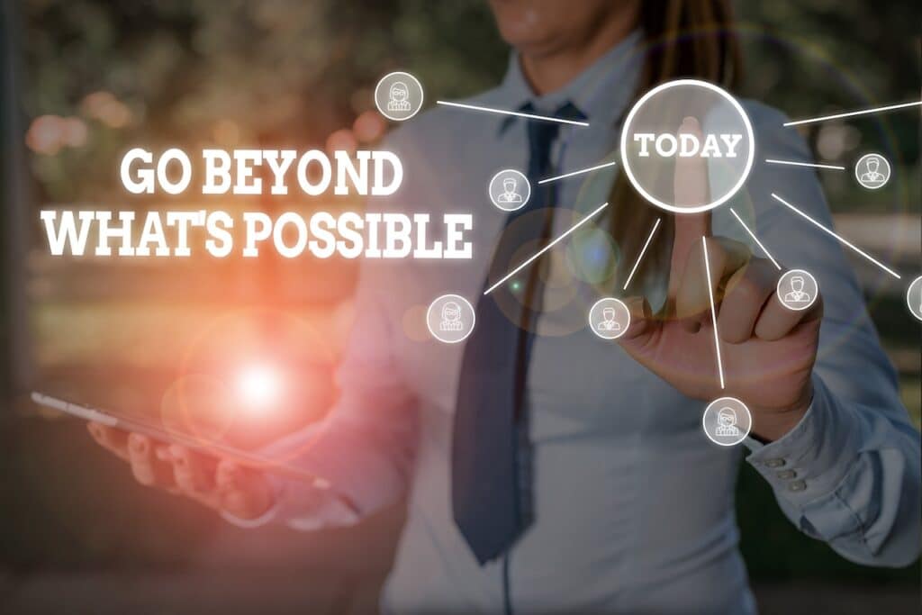 powerful women leaders