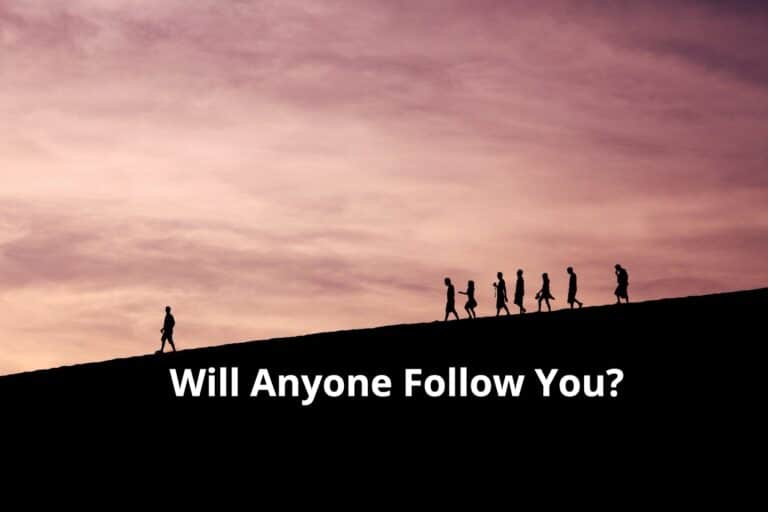 Courageous Vulnerability: A Key to Transformative Leadership cover