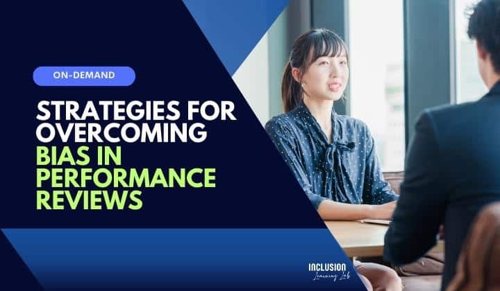 Inclusion Learning Lab Courses