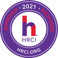The Inclusion Learning Lab is an HRCI Approved Provider