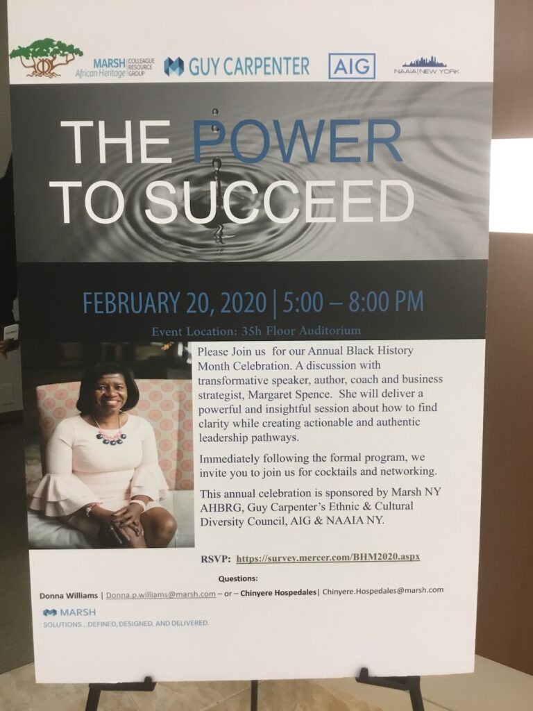 Inclusion Unscripted Podcast